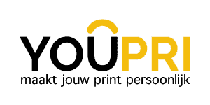 youpri logo
